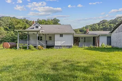 564 Bartleyville Rd, Hanover Township, PA 15021 - Photo 35