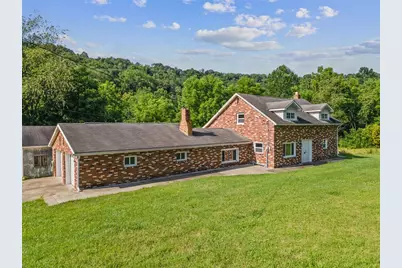 564 Bartleyville Rd, Hanover Township, PA 15021 - Photo 41