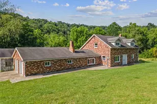 564 Bartleyville Rd, Hanover Township, PA 15021 - Photo 41