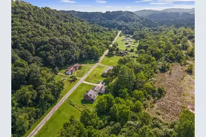 564 Bartleyville Rd, Hanover Township, PA 15021 - Photo 43