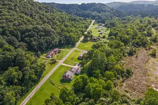 564 Bartleyville Rd, Hanover Township, PA 15021 - Photo 43