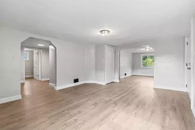 564 Bartleyville Rd, Hanover Township, PA 15021 - Photo 5