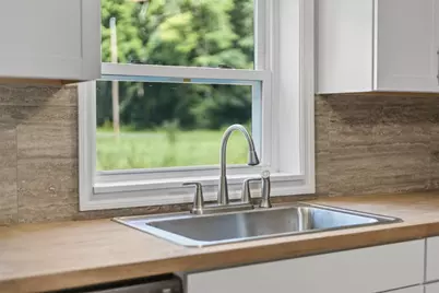 564 Bartleyville Rd, Hanover Township, PA 15021 - Photo 13