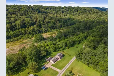 564 Bartleyville Rd, Hanover Township, PA 15021 - Photo 45