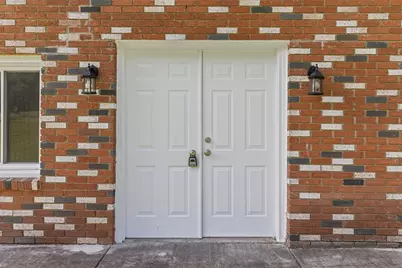 564 Bartleyville Rd, Hanover Township, PA 15021 - Photo 39