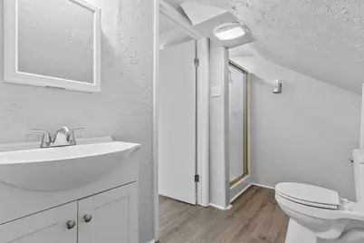 564 Bartleyville Rd, Hanover Township, PA 15021 - Photo 23