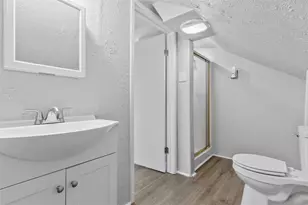 564 Bartleyville Rd, Hanover Township, PA 15021 - Photo 23