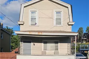 419 Mountain Ave, Pittsburgh, PA 15210 - Photo 1