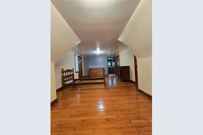 368 Pittsburgh Rd, Penn Township, PA 16002 - Photo 23