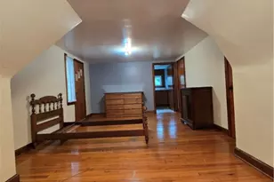 368 Pittsburgh Rd, Penn Township, PA 16002 - Photo 23