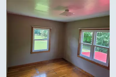 368 Pittsburgh Rd, Penn Township, PA 16002 - Photo 17