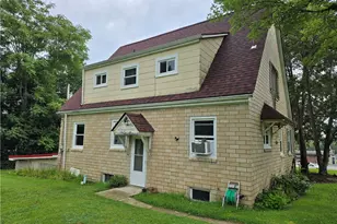 368 Pittsburgh Rd, Penn Township, PA 16002 - Photo 27