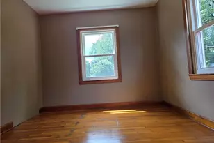 368 Pittsburgh Rd, Penn Township, PA 16002 - Photo 15