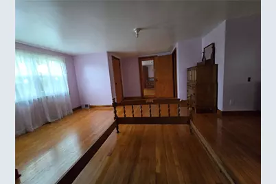 368 Pittsburgh Rd, Penn Township, PA 16002 - Photo 21