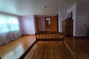 368 Pittsburgh Rd, Penn Township, PA 16002 - Photo 21