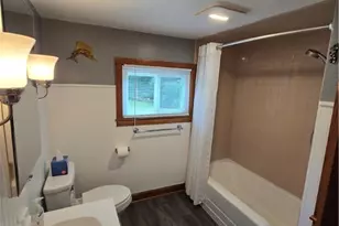 368 Pittsburgh Rd, Penn Township, PA 16002 - Photo 25