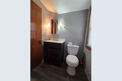 368 Pittsburgh Rd, Penn Township, PA 16002 - Photo 13