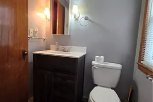 368 Pittsburgh Rd, Penn Township, PA 16002 - Photo 13