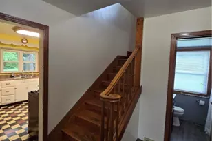 368 Pittsburgh Rd, Penn Township, PA 16002 - Photo 11