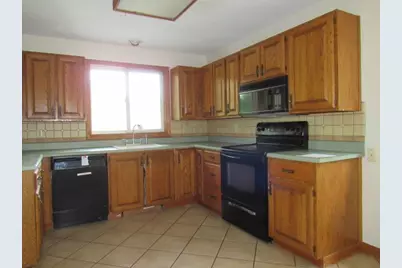 860 Parkview Drive, Westmont Hilltop School District, PA 15905 - Photo 5