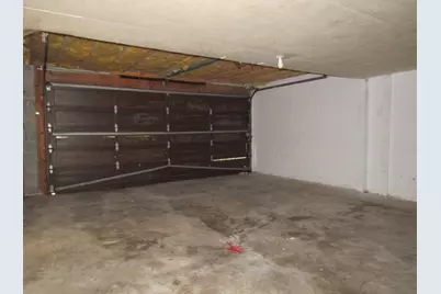 860 Parkview Drive, Westmont Hilltop School District, PA 15905 - Photo 21