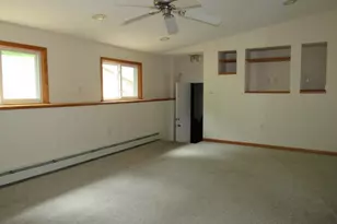 860 Parkview Dr, Westmont Hilltop School District, PA 15905 - Photo 7