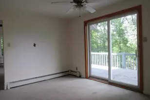 860 Parkview Dr, Westmont Hilltop School District, PA 15905 - Photo 11