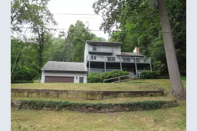 860 Parkview Drive, Westmont Hilltop School District, PA 15905 - Photo 1