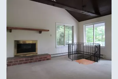 860 Parkview Drive, Westmont Hilltop School District, PA 15905 - Photo 13