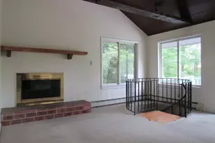 860 Parkview Dr, Westmont Hilltop School District, PA 15905 - Photo 13