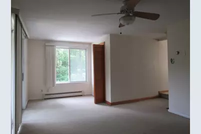 860 Parkview Drive, Westmont Hilltop School District, PA 15905 - Photo 17