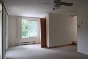 860 Parkview Dr, Westmont Hilltop School District, PA 15905 - Photo 17