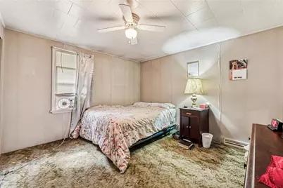 1110 Ross Mountain Park Road, Fairfeld Township, PA 15944 - Photo 11