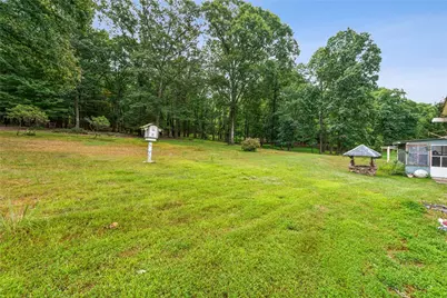 1110 Ross Mountain Park Road, Fairfeld Township, PA 15944 - Photo 17