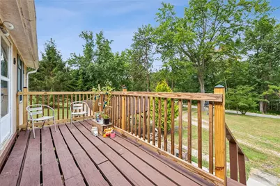 1110 Ross Mountain Park Road, Fairfeld Township, PA 15944 - Photo 21