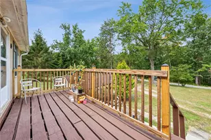 1110 Ross Mountain Park Rd, Fairfeld Township, PA 15944 - Photo 21