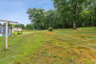 1110 Ross Mountain Park Road, Fairfeld Township, PA 15944 - Photo 19