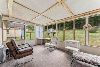 1110 Ross Mountain Park Road, Fairfeld Township, PA 15944 - Photo 7