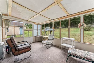 1110 Ross Mountain Park Rd, Fairfeld Township, PA 15944 - Photo 7