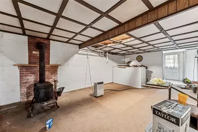 1110 Ross Mountain Park Road, Fairfeld Township, PA 15944 - Photo 15