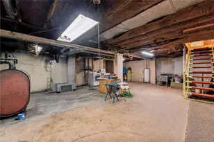 1110 Ross Mountain Park Rd, Fairfeld Township, PA 15944 - Photo 13