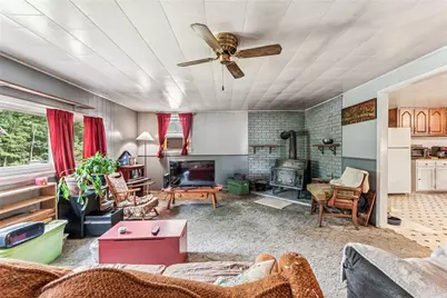 1110 Ross Mountain Park Road, Fairfeld Township, PA 15944 - Photo 3