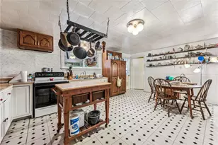 1110 Ross Mountain Park Rd, Fairfeld Township, PA 15944 - Photo 5