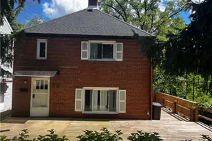 113 Robin St, North Versailles, PA 15137 - Photo 1