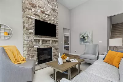 107 Independence Drive #109B, Jefferson Township, PA 16023 - Photo 9