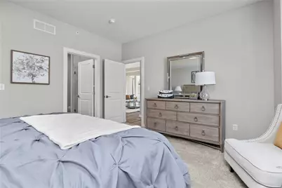 107 Independence Drive #109B, Jefferson Township, PA 16023 - Photo 27