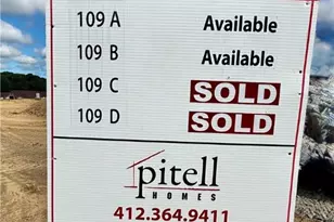 107 Independence Dr, Jefferson Township, PA 16023 - Photo 3