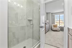 107 Independence Dr, Jefferson Township, PA 16023 - Photo 29