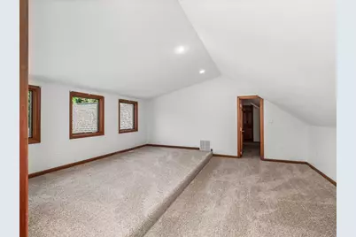 2350 Morrow Rd, Pittsburgh, PA 15241 - Photo 31