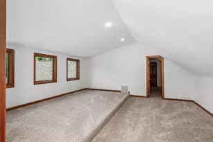 2350 Morrow Rd, Pittsburgh, PA 15241 - Photo 31